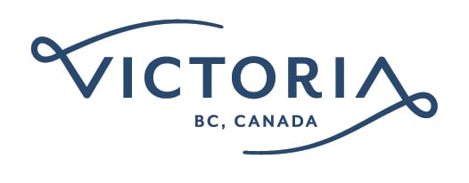 Victoria_ConsumerLogo-BC Canada-1